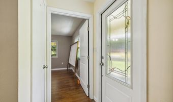 6043 Dairy Rd, Baker, FL 32531