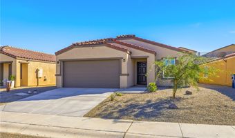 2408 Pesuna Dr, Bullhead City, AZ 86442