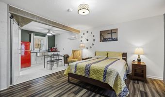 1165 S KY-11, Beattyville, KY 41311