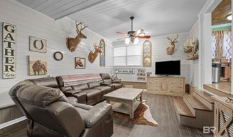 1101 Mcmillan Ave, Bay Minette, AL 36507