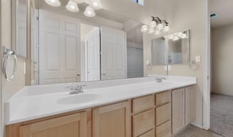 204 Riesling Rd, Bernalillo, NM 87004