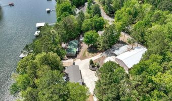 1007 COUNTY ROAD 4005, Arley, AL 35541