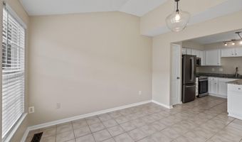 5072 BRISTLE CONE, Aberdeen, MD 21001