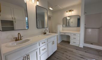 14845 Lucien St, Denham Springs, LA 70726