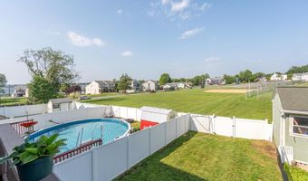 219 FLINT HILL Rd, Alburtis, PA 18011