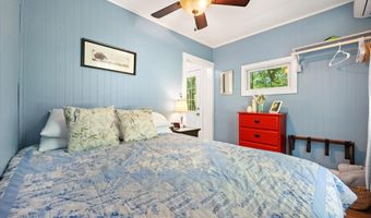 19 Perry Ln, Amherst, ME 04605