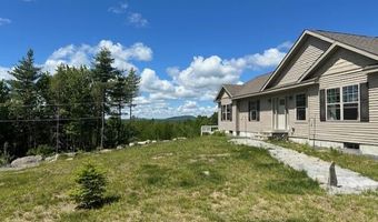 21 Pioneer Way, Aurora, ME 04408