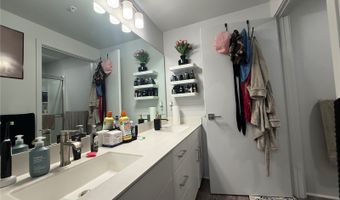 91-3641 Iwikuamoo St 2205, Ewa Beach, HI 96706