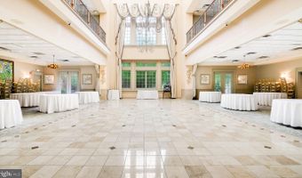 710 TALAMORE Dr, Ambler, PA 19002
