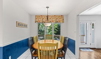 526 DORAL Dr, Bethany Beach, DE 19930