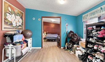 22457 NW Valencia Dr, Altha, FL 32421