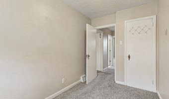 179 OSBORN St, Philadelphia, PA 19128