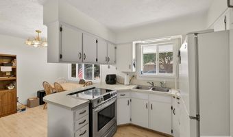 2019 Borreson, Blackfoot, ID 83221