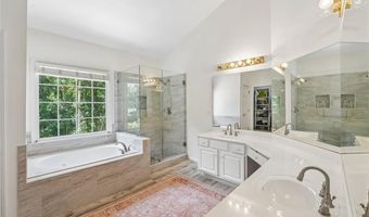 1305 Rosewood Dr, Alpharetta, GA 30005