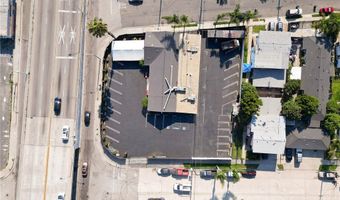 147 E Rosecrans Ave, Compton, CA 90222