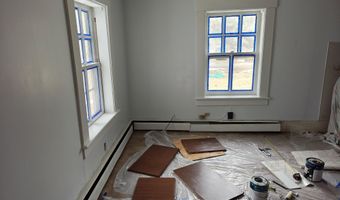 56 Church St, Bethlehem, NH 03574
