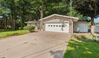 4382 3rd, Adrian, MI 49221