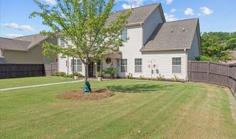 1032 Drakes Xing, Anderson, SC 29625