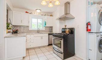 1118 Jeffrey St, Asbury Park, NJ 07712