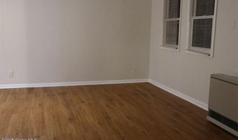 68 Morris St APT 5, Albany, NY 12208
