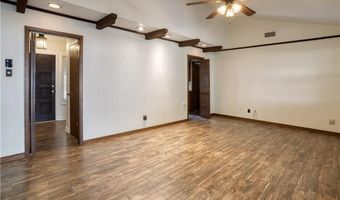 1308 6th Ter, Barling, AR 72923