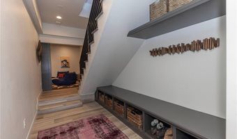 290 N FULLER PLACER Rd, Breckenridge, CO 80424