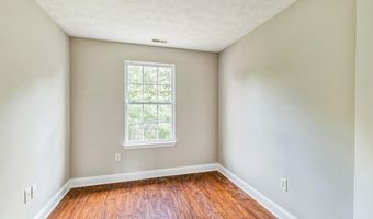 16122 EDENWOOD Dr, Bowie, MD 20716
