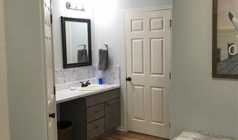 160 Slytown Rd, Amity, AR 71921