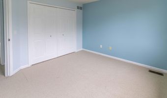 2864 Mystic Dr, Ann Arbor, MI 48103