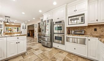 1485 Via Ladera, Fallbrook, CA 92028