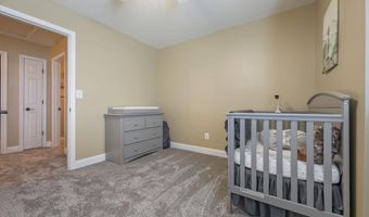 209 ROCKWOOD Blvd, Felton, DE 19943