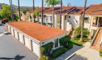 3153 Vista Mar, Carlsbad, CA 92009