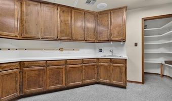 2419 Nowata 101, Bartlesville, OK 74006