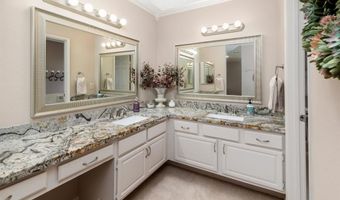 2309 Carriage Cir, Oceanside, CA 92056