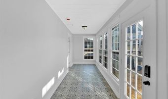 311 MAIN St, Adairsville, GA 30103