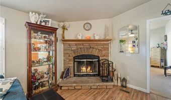 53651 US Highway 371 31, Anza, CA 92539