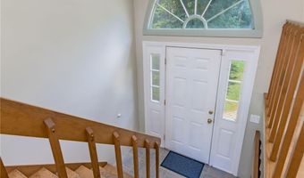 5 Spirketing St, Jamestown, RI 02835