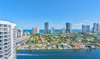 19101 NE 36th Ct 3008, Aventura, FL 33180