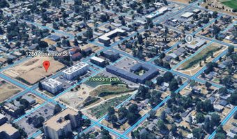1280 Yosemite St, Aurora, CO 80010