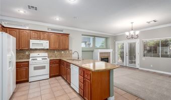 808 Royal Birch Ln, Las Vegas, NV 89144