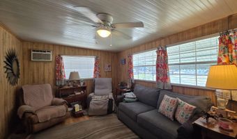 10307 SW Lettuce Lake Ave 16, Arcadia, FL 34269