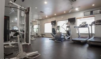 2305 W Horizon Ridge Pkwy 1023, Henderson, NV 89052