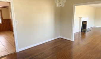 4254 Washington St, Ayden, NC 28513