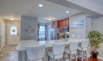 117 MEDAL Way, Magnolia, DE 19962