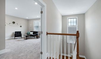 426 Tintern Ln, Apex, NC 27523