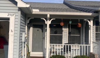 2507 TUDO Ct, Annapolis, MD 21401