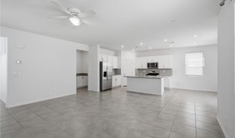 10920 Oregano Ave, Las Vegas, NV 89166