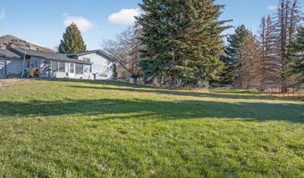 415 Sunset Dr, Arco, ID 83213
