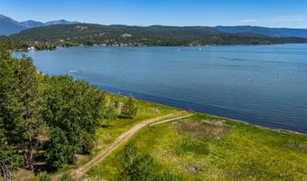 440 Holt Dr, Bigfork, MT 59911