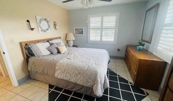 1640 JUNO Trl 205C, Astor, FL 32102